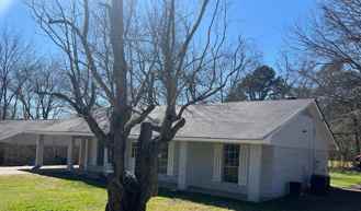 2479 Twisted Oak Dr - Photo 1 of 1