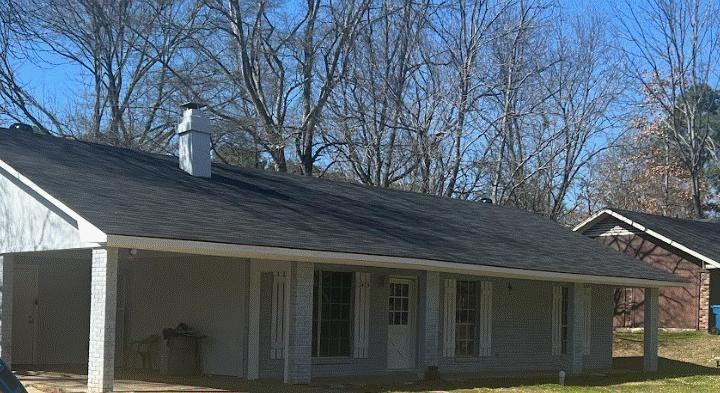 2479 Twisted Oak Dr - Photo 2 of 2