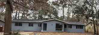 3120 Ponderosa Dr - Photo 1 of 1