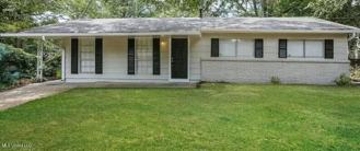 3301 Suncrest Dr - Photo 1 of 1