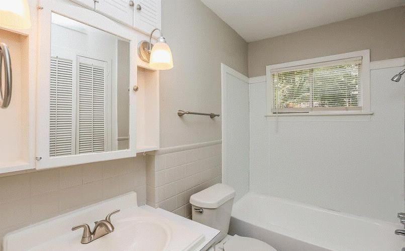 3301 Suncrest Dr - Photo 5 of 6