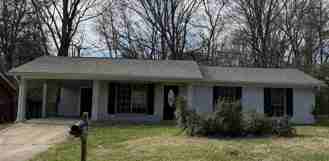 601 W Hill Dr - Photo 1 of 1