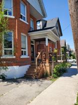 322 Queen St S - Photo 1 of 1