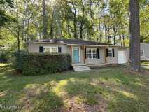 132 Meadowlane Dr - Photo 1 of 1