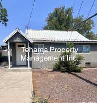 1332 Walbridge St - Photo 1 of 1