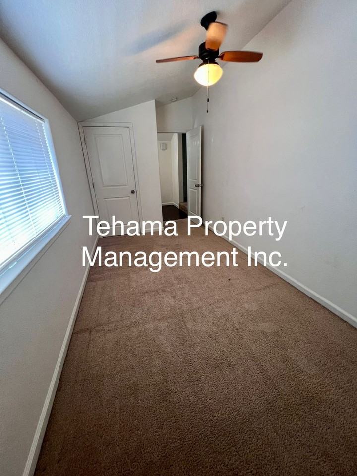 1332 Walbridge St - Photo 5 of 14