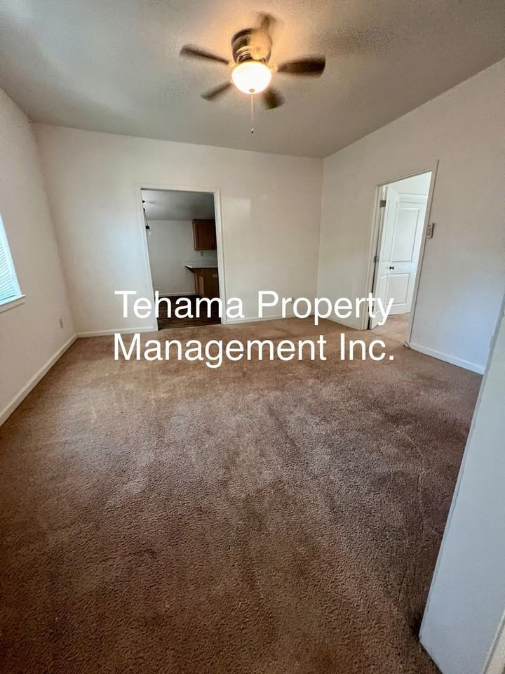 1332 Walbridge St - Photo 6 of 14