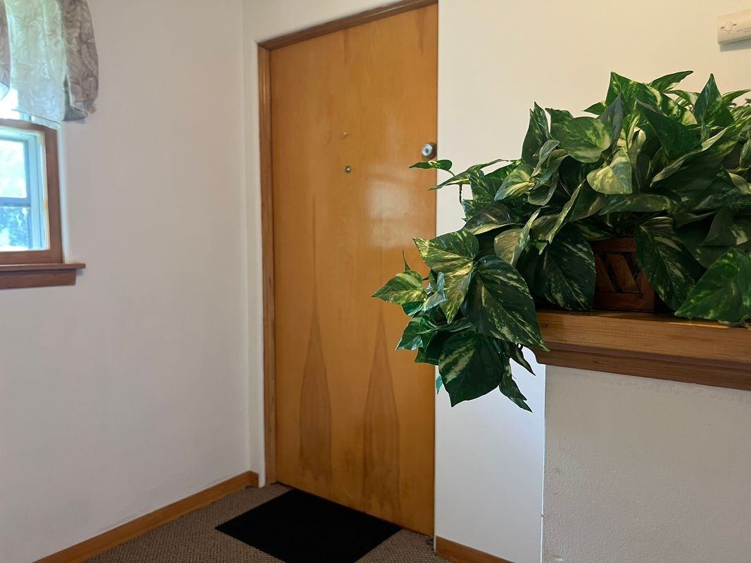 512 Hill St ##2s - Photo 3 of 14