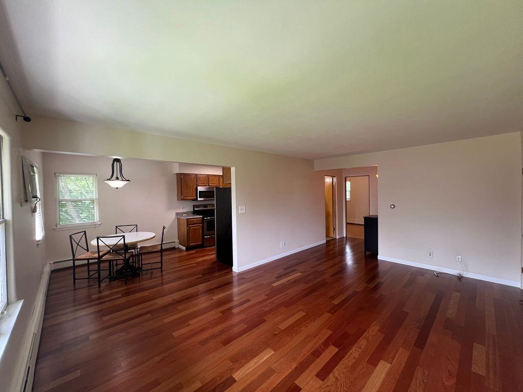 512 Hill St ##2s - Photo 4 of 14