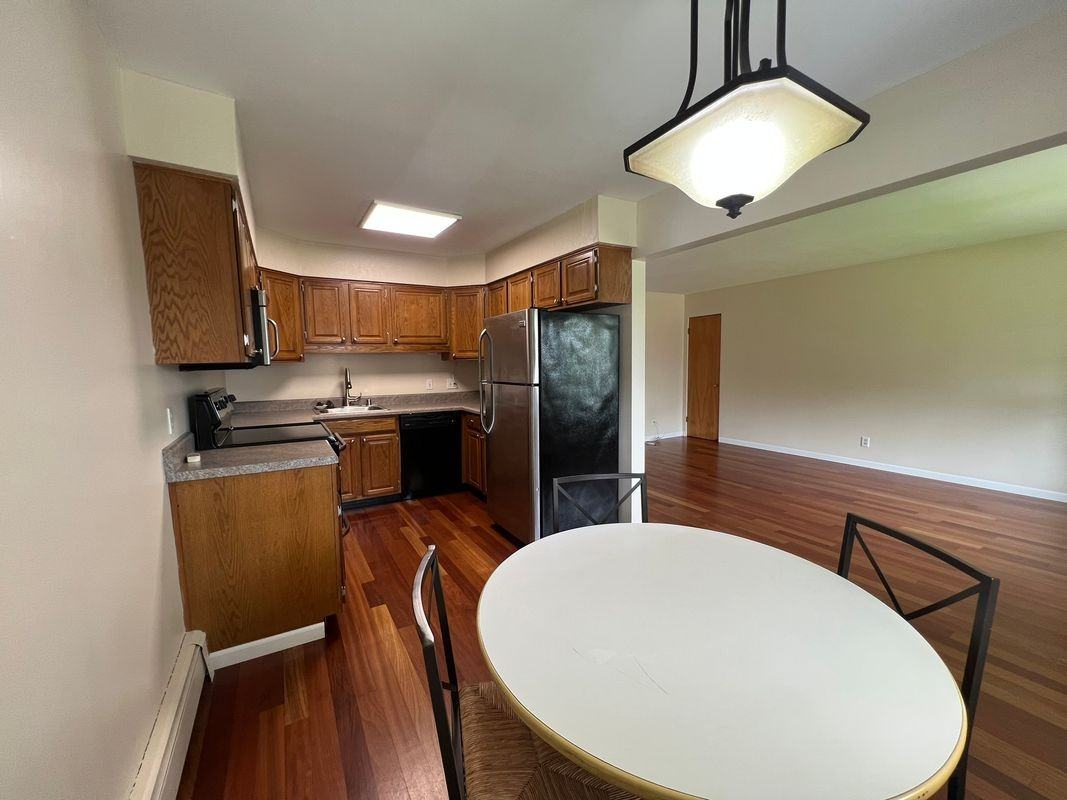 512 Hill St ##2s - Photo 5 of 14