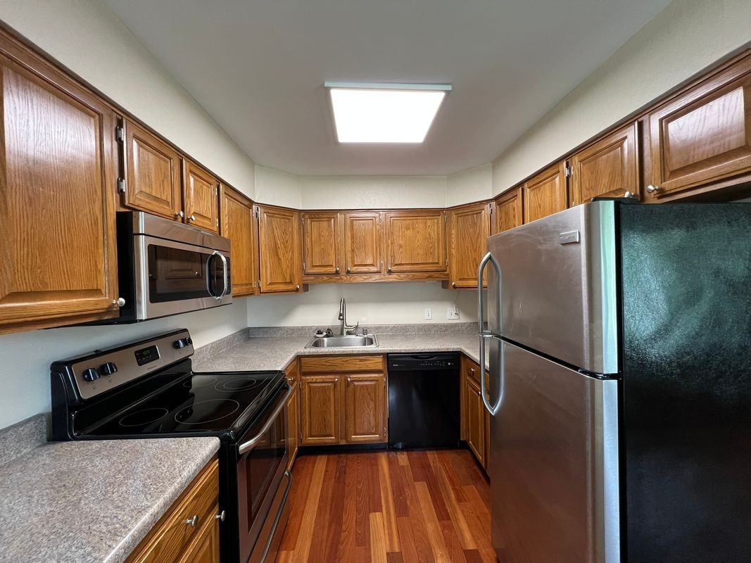 512 Hill St ##2s - Photo 6 of 14