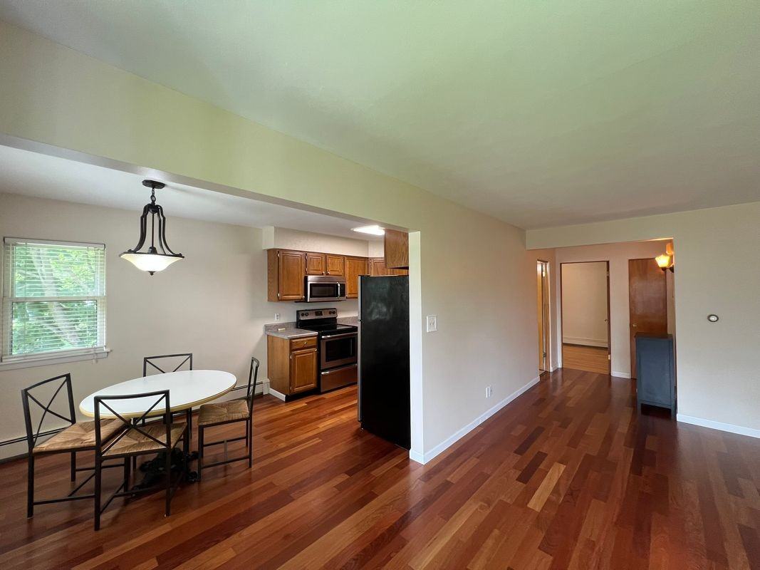 512 Hill St ##2s - Photo 7 of 14