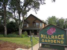 featured image of 2001 Garden Ave