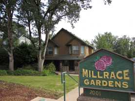 2001 Garden Ave. - Photo 1 of 1
