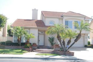16236 Peppertree Ln - Photo 1 of 1