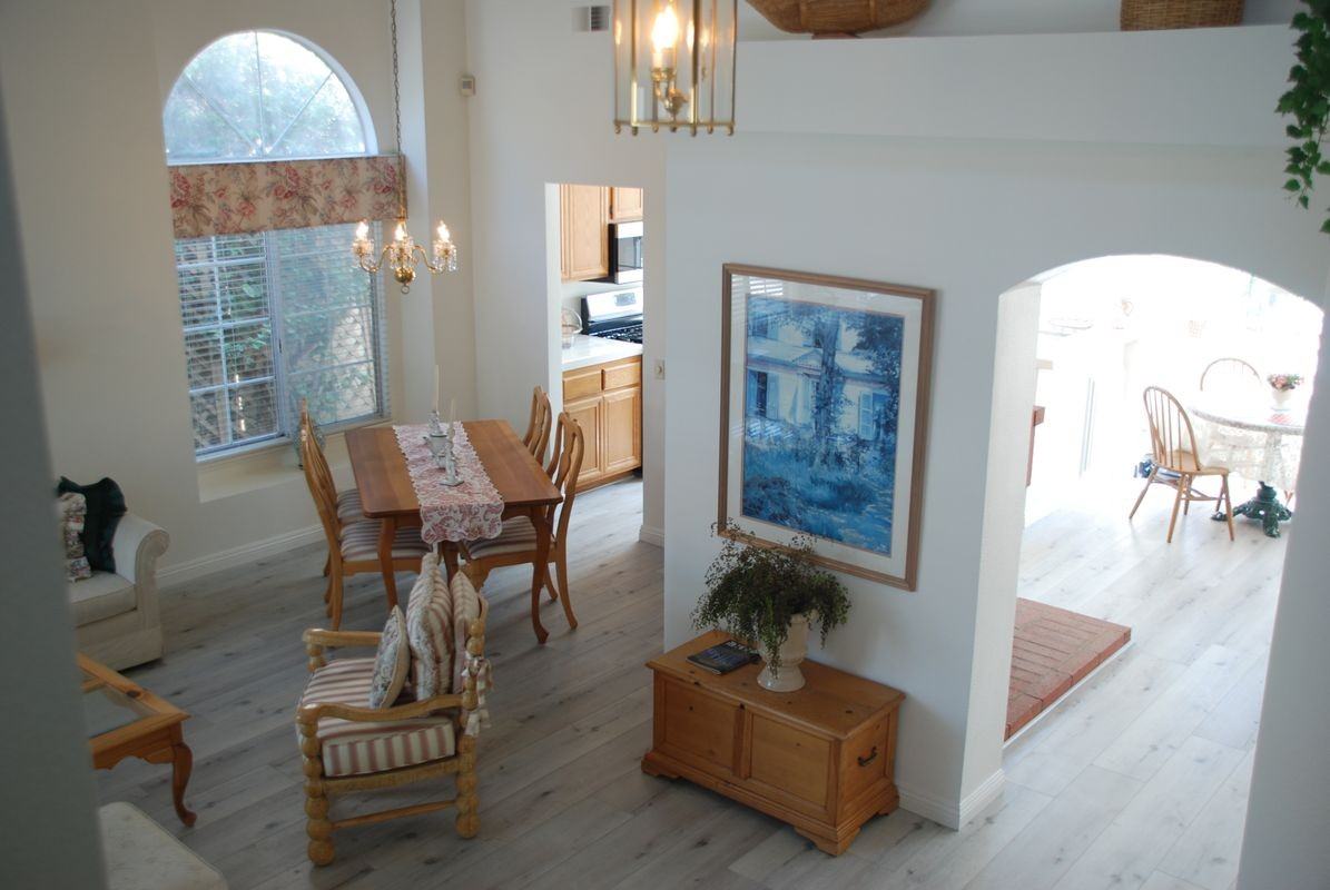 16236 Peppertree Ln - Photo 2 of 49