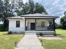 1701 Lanier Dr Sw - Photo 1 of 1