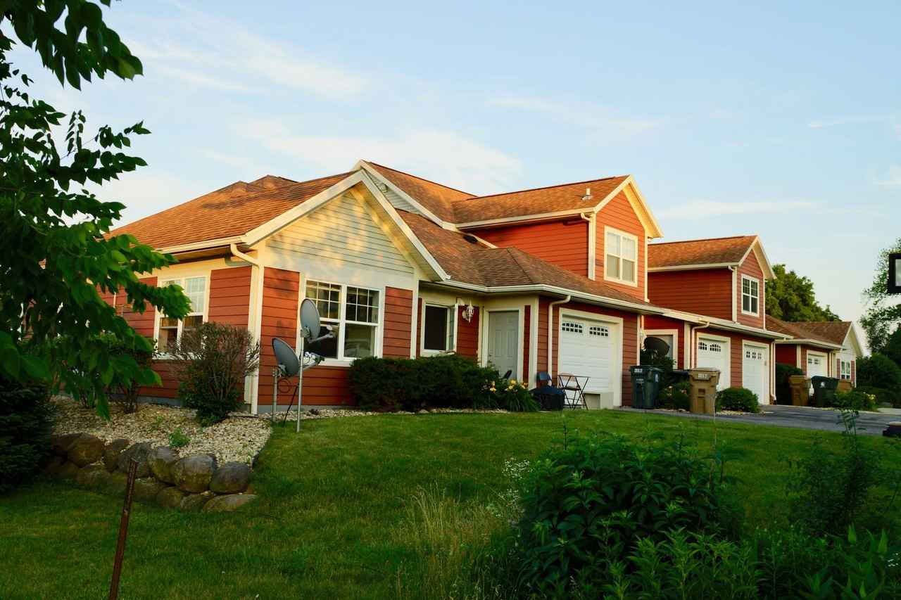 36 Canyon Ln - Photo 2 of 18