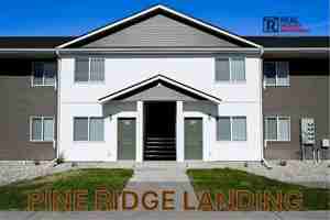 featured image of 1014 1014 W Quinn BLD
