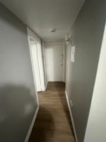 featured image of 125-130