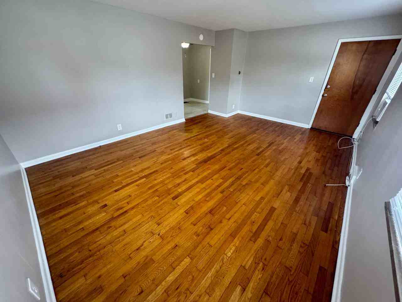 1224 King Ave #F - Photo 4 of 32