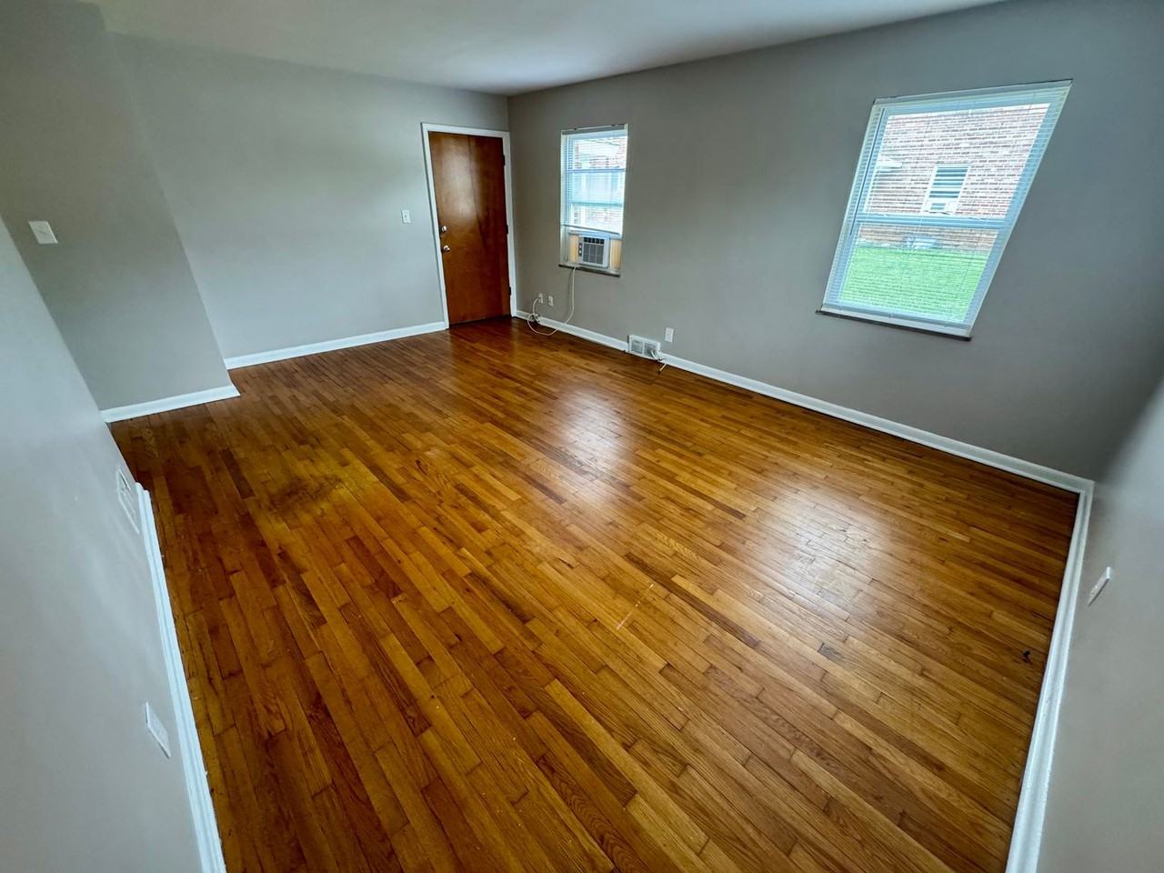 1224 King Ave #F - Photo 5 of 32