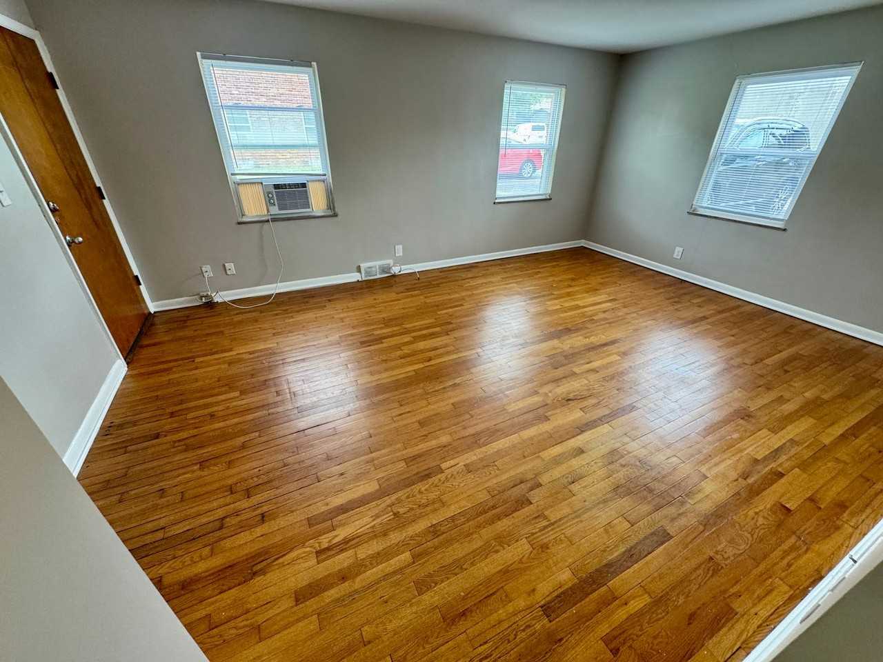 1224 King Ave #F - Photo 6 of 32
