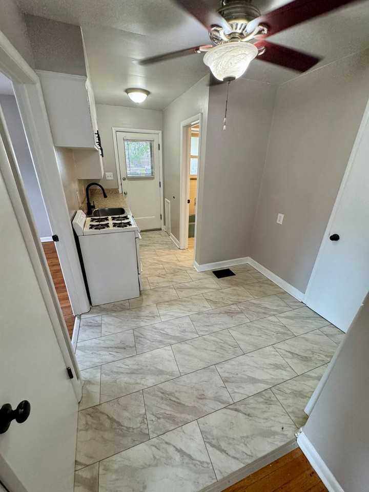 1224 King Ave #F - Photo 7 of 32