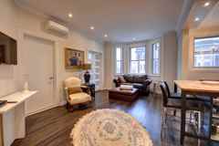 1090 Avenue Laurier Ouest - Photo 1 of 1