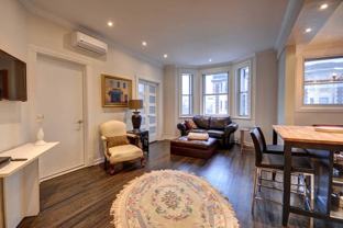 1090 Avenue Laurier Ouest - Photo 1 of 1