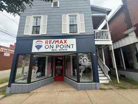 220 West State St./102 N. 2nd St. - Photo 1 of 1