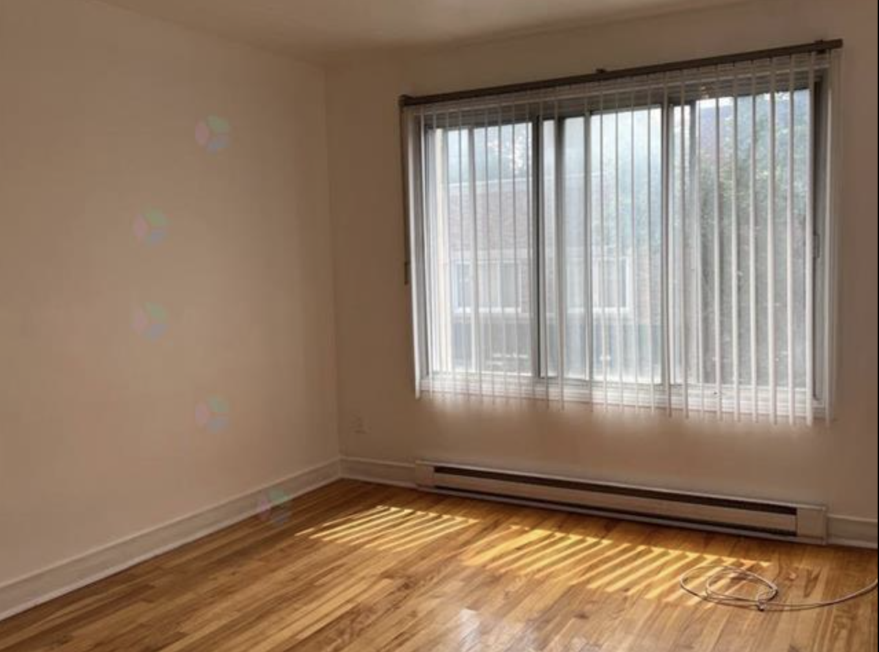 735 Rue de Liège Ouest - Photo 3 of 7