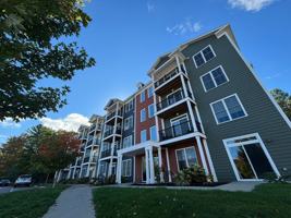 featured image of 181 Winterberry Lane