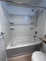 7602 Concord Ln Ne #C101 - Photo 1 of 1
