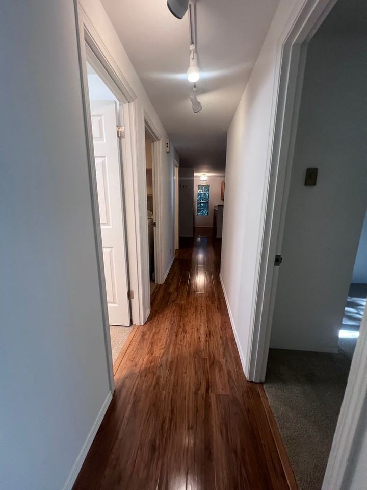 7602 Concord Ln Ne #C101 - Photo 2 of 15