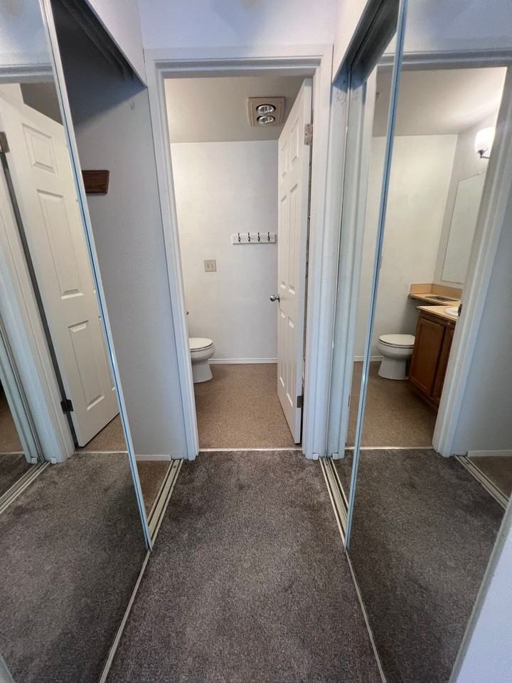 7602 Concord Ln Ne #C101 - Photo 6 of 15