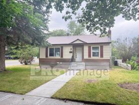 997 S University Ave - Photo 1 of 1