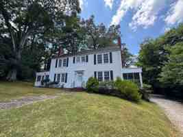 featured image of 11 Shorter Cir Sw