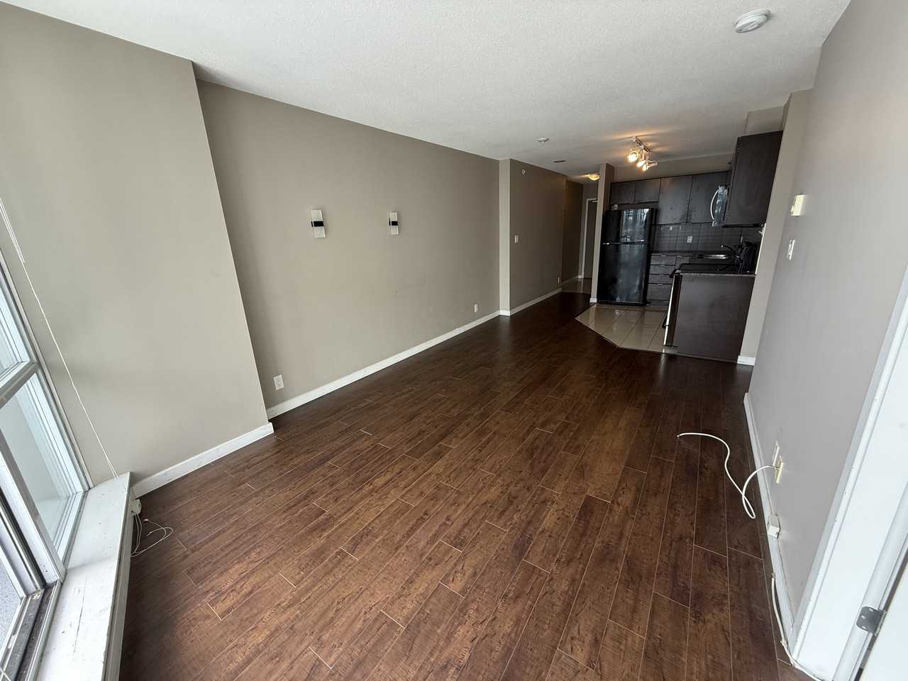 13618 100 Avenue - Photo 2 of 10