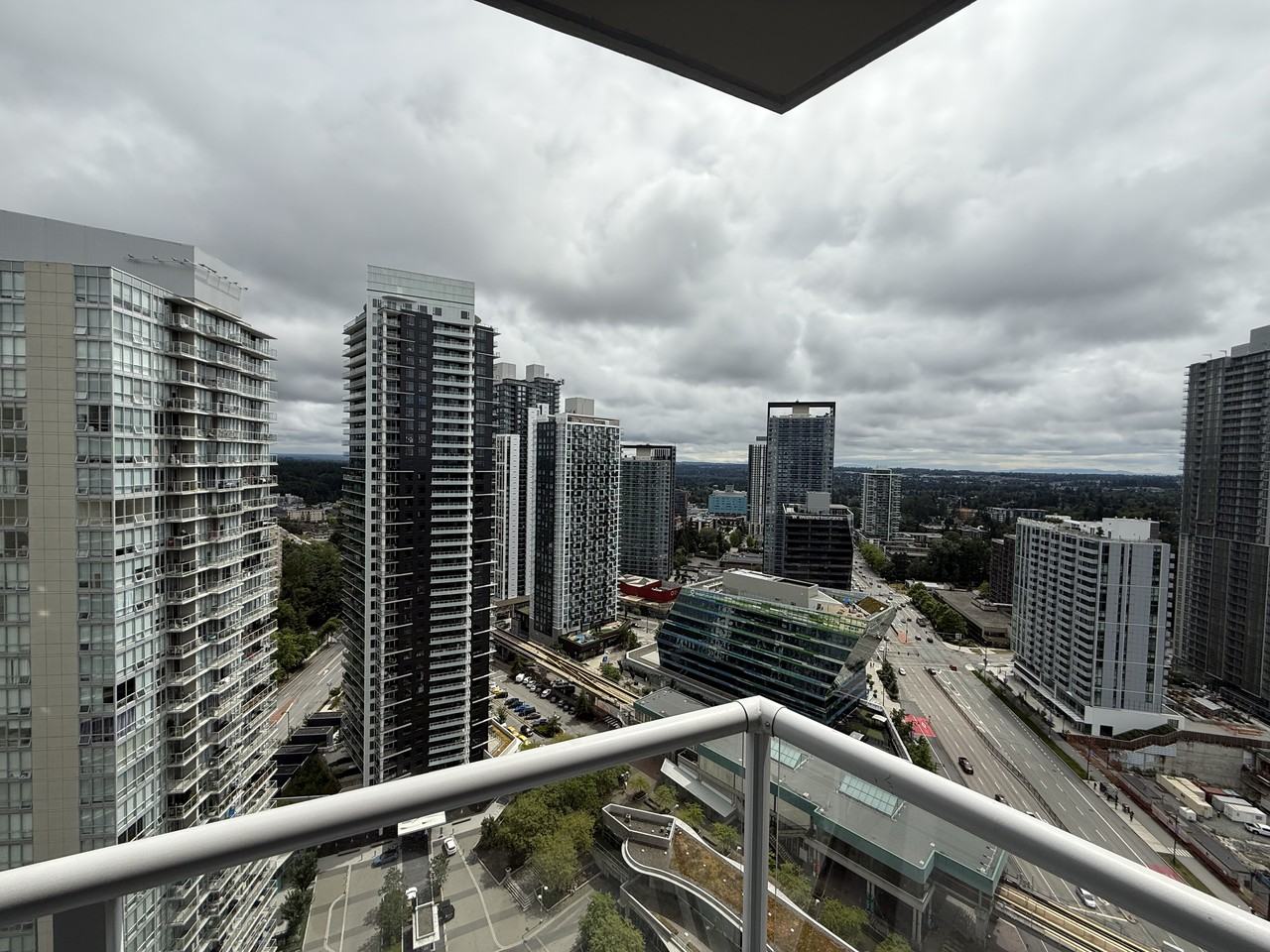 13618 100 Avenue - Photo 3 of 10