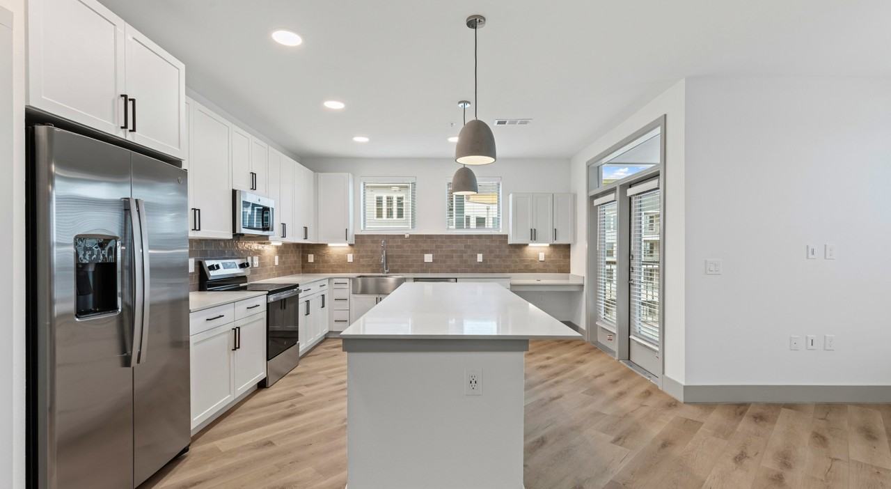 Bobtown Road - Photo 3 of 9