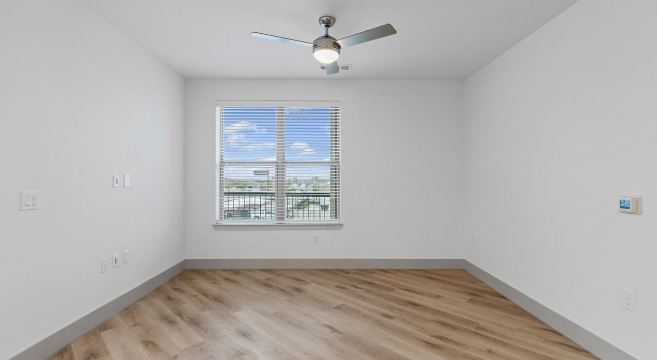 Bobtown Road - Photo 4 of 9