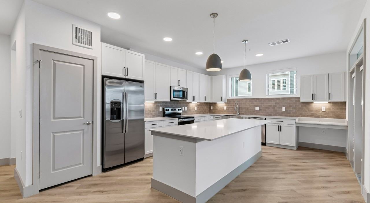 Bobtown Road - Photo 2 of 9