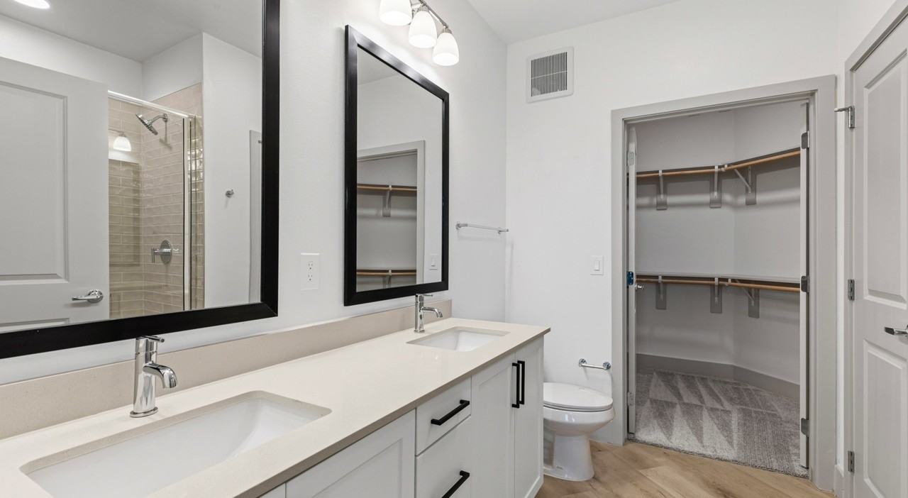 Bobtown Road - Photo 6 of 9