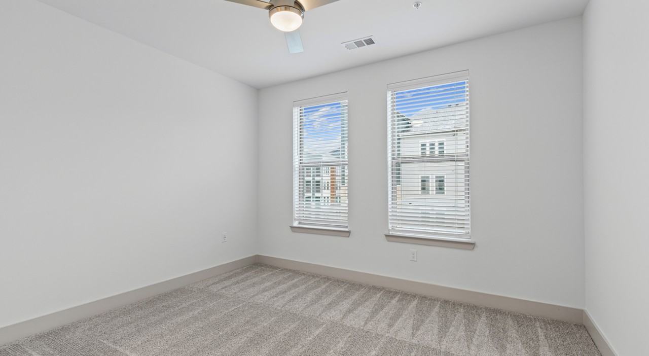 Bobtown Road - Photo 5 of 9