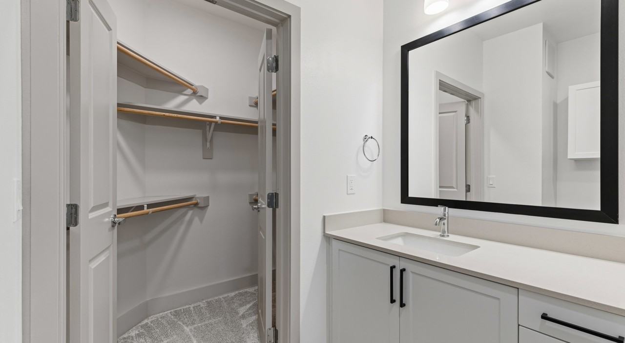 Bobtown Road - Photo 7 of 9