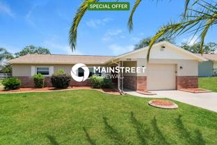 1202 Macfarlane Ave - Photo 1 of 1
