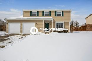 8232 Old Farm Rd - Photo 1 of 1