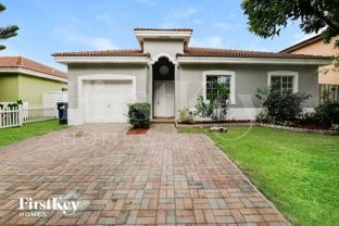 10241 Sw 224th Ter - Photo 1 of 1