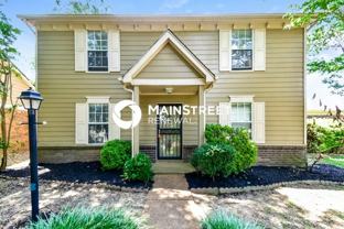 1677 Ranmar Dr - Photo 1 of 1